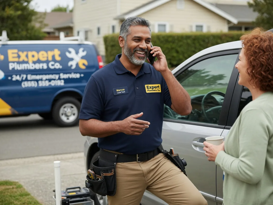 Clogged Drain Repair in East Walpole, MA